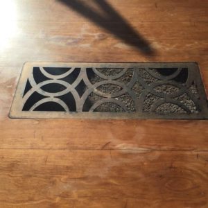 Dining Table Large