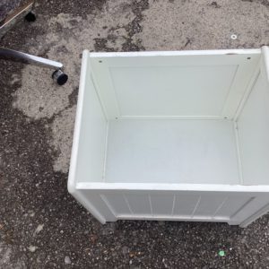 Storage Trunk/Box