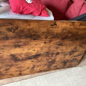 Kitchen Table Medium
