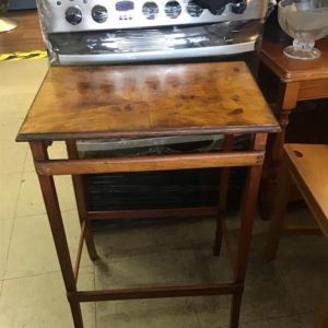 Table Coffee/ Occasional