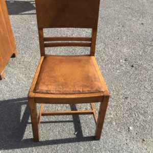 Chair Dining/ Kitchen