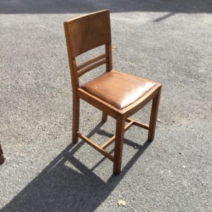 Chair Dining/ Kitchen