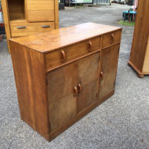 Sideboard Small