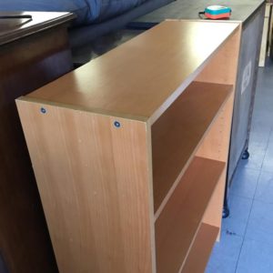 Shelves/Bookcase Large