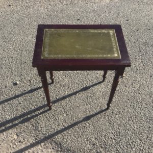 Table Coffee/ Occasional – . / . / Wood / .